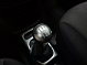 Nissan Note Comfort, 2010 года, пробег 190692 км