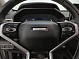 Haval Jolion Premium, 2023 года, пробег 16556 км