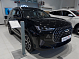 Chery Tiggo 7L Active, черный