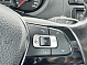 Volkswagen Polo SELECT, 2018 года, пробег 86000 км