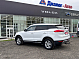 Geely Atlas, 2020 года, пробег 79413 км