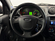 Lada (ВАЗ) Granta, 2014 года, пробег 114314 км