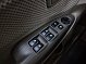 Hyundai Tucson, 2006 года, пробег 187703 км