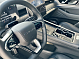 Chery Tiggo 9 Prime, зеленый