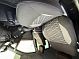 Lada (ВАЗ) Granta Comfort, 2022 года, пробег 61275 км
