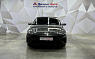 Hyundai Elantra LUX, 2023 года, пробег 76279 км