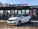 Kia Rio Prestige, 2015 года, пробег 148000 км