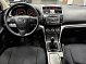 Mazda 6 Touring Plus, 2012 года, пробег 198000 км