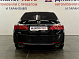 Honda Accord Elegance, 2013 года, пробег 178000 км