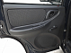 Lada (ВАЗ) Niva Comfort'24, 2024 года, пробег 1078 км