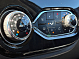 Renault Kaptur Prime, 2020 года, пробег 99374 км
