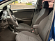 Hyundai Solaris Comfort, 2015 года, пробег 124581 км