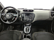 Kia Soul, 2014 года, пробег 102371 км