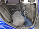 Lada (ВАЗ) Vesta Comfort Winter, 2020 года, пробег 122567 км
