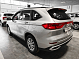 Haval M6 Оптимум, серый