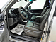 Toyota Land Cruiser Prado, 2008 года, пробег 309014 км