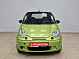Daewoo Matiz, 2007 года, пробег 123558 км