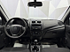 Lada (ВАЗ) Granta Classic, 2019 года, пробег 88863 км