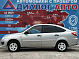 Lada (ВАЗ) Granta Classic Start Glonass 21911-51-009, 2014 года, пробег 112500 км