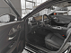 Chery Arrizo 8 Ультра Черный / Ultra Black, черный