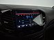 Lada (ВАЗ) Vesta Classic, 2019 года, пробег 60181 км