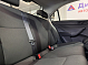 Skoda Rapid, 2014 года, пробег 181000 км