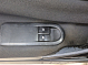Renault Megane, 2006 года, пробег 254786 км