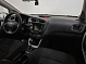 Kia Ceed Classic, 2013 года, пробег 244436 км