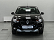 Renault Logan Stepway Drive, 2020 года, пробег 193000 км