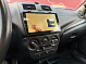 Lada (ВАЗ) Granta Comfort, 2022 года, пробег 61275 км