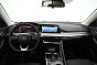 Changan CS35 Plus Техно, белый