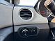 Chevrolet Cruze LT (10.2008  12.2012), 2012 года, пробег 219328 км