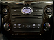 Infiniti QX80 Hi-tech, 2014 года, пробег 148868 км