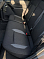 Lada (ВАЗ) Granta #CLUB, 2025 года, пробег 23375 км
