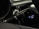 Kia Rio Luxe, 2014 года, пробег 176000 км