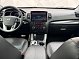 Kia Sorento Prestige, 2012 года, пробег 238240 км