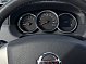 Nissan Terrano Comfort, 2016 года, пробег 141615 км