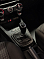 Kia Rio Comfort, 2019 года, пробег 79000 км