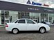 Lada (ВАЗ) Priora, 2012 года, пробег 126000 км