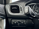 Volvo V40, 2013 года, пробег 198400 км