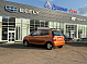 Kia Picanto, 2007 года, пробег 221200 км