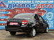 Lada (ВАЗ) Granta Comfort'23 Plus, 2021 года, пробег 53321 км