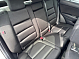 Mazda CX-5 Active, 2013 года, пробег 219634 км