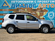 Renault Duster Expression, 2015 года, пробег 200000 км