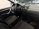 Lada (ВАЗ) Largus Luxe Prestige Glonass (5 мест) (2018-2019), 2018 года, пробег 222000 км