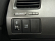 Honda Civic Executive, 2007 года, пробег 377800 км