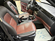 Lifan Myway Luxury, 2018 года, пробег 96372 км