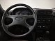 Lada (ВАЗ) 2121 (4x4), 2020 года, пробег 91565 км