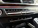 Dongfeng 580 Luxury, 2021 года, пробег 47987 км