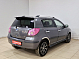 Geely MK Cross Comfort, 2014 года, пробег 162561 км